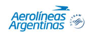 icono aerolinea