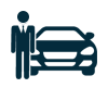 icono chofer