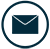 icono mail